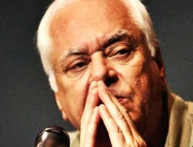 Θ.Καρτερός: «Δεν είναι γνήσιο το SMS - Οι γάιδαροι..πετούν για τη ΝΔ»